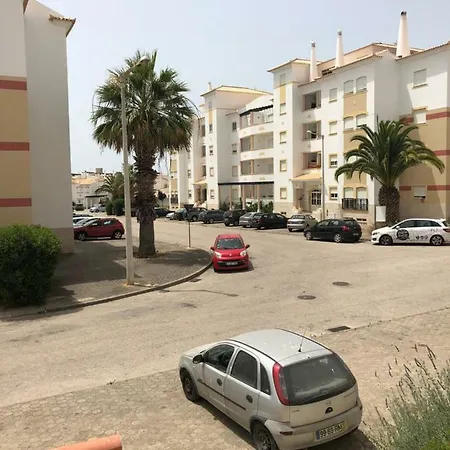 Olinda's 2 Bedroom Daire Lagos