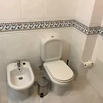 Apartament Olinda's 2 Bedroom Lagos