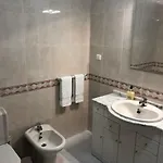 Olinda's 2 Bedroom Apartament *