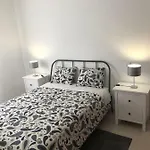 Olinda's 2 Bedroom Lejlighed *