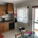 Lejlighed Olinda's 2 Bedroom Lagos