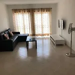 Apartament Olinda's 2 Bedroom