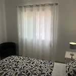 Olinda's 2 Bedroom Apartament