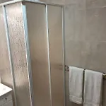 Olinda's 2 Bedroom Apartament *