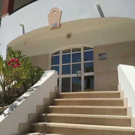 Olinda's 2 Bedroom *