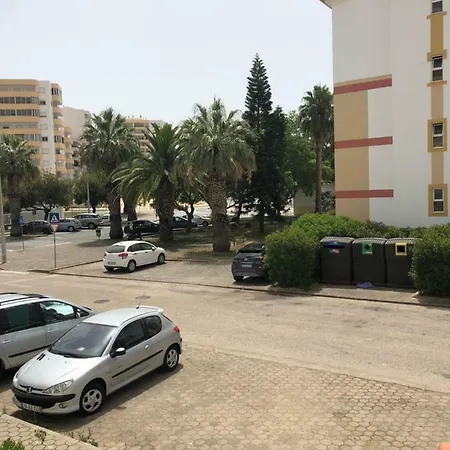 Apartment Olinda's 2 Bedroom