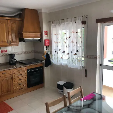 Apartamento Olinda's 2 Bedroom Lagos