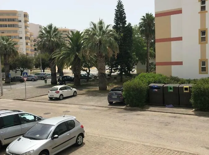 公寓 Olinda's 2 Bedroom