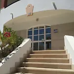 Olinda's 2 Bedroom *
