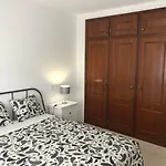 Apartment Olinda's 2 Bedroom Lagos