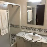 Olinda's 2 Bedroom Apartment *