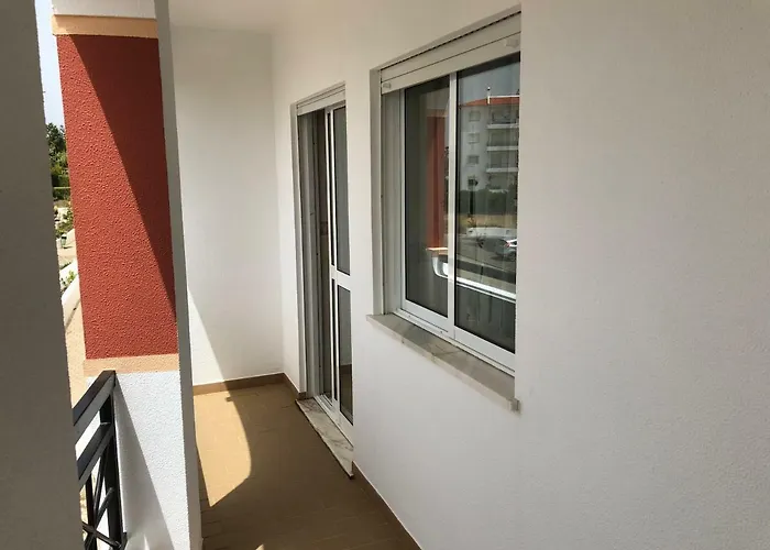 Olinda's 2 Bedroom 아파트 *