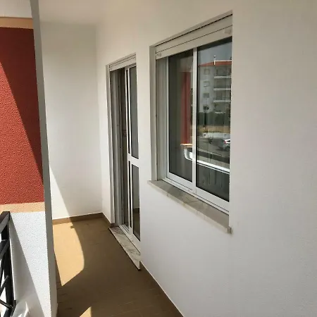 Olinda's 2 Bedroom Lägenhet *