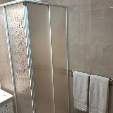 Olinda's 2 Bedroom Apartamento *